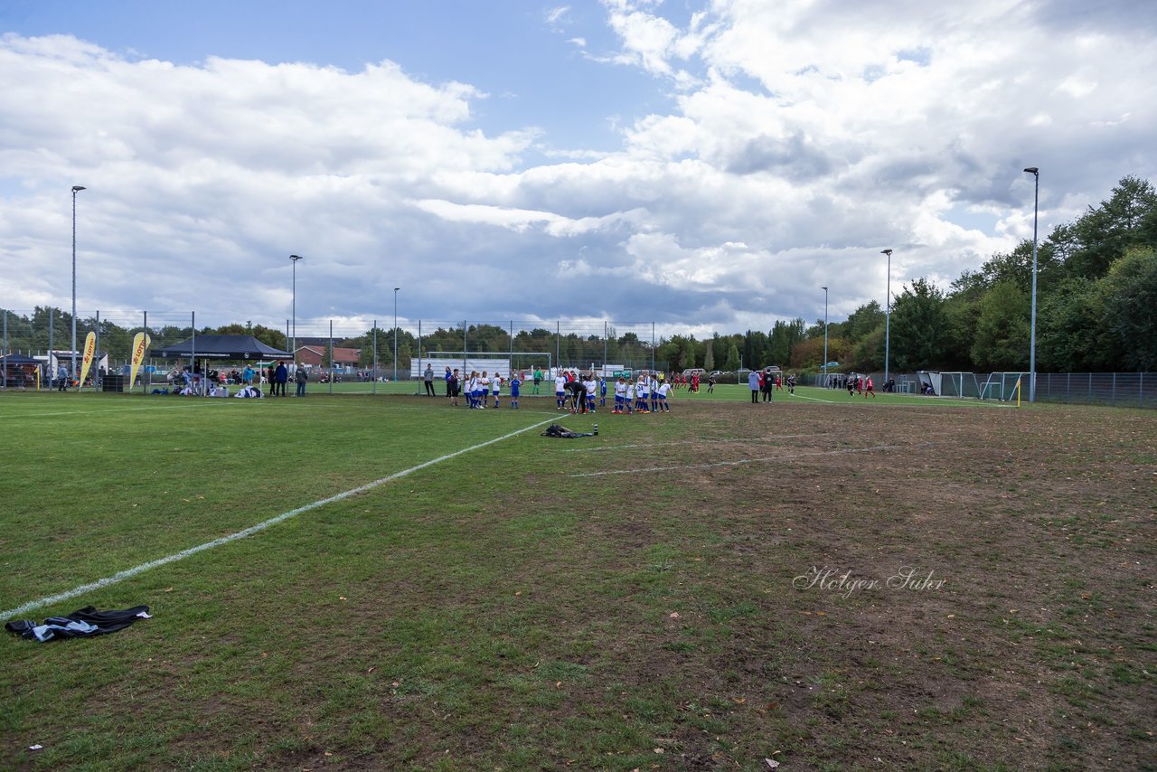 Bild 222 - Oberliga Saisonstart